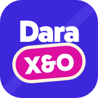 Dara X&O
